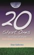 20 Short Ones (eBook, ePUB) - Bild 1