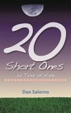 20 Short Ones (eBook, ePUB)