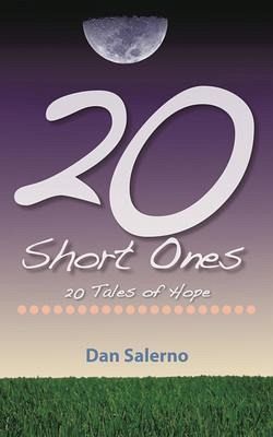 20 Short Ones (eBook, ePUB) 20 Short Ones (eBook, ePUB)