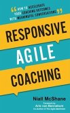 Responsive Agile Coaching (eBook, ePUB)
