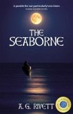 The Seaborne (eBook, ePUB)