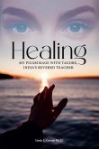 Healing (eBook, ePUB)