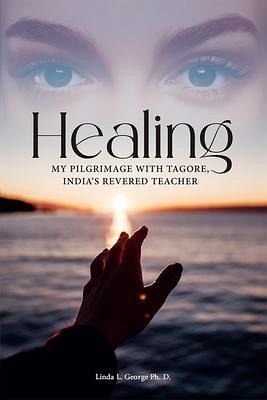 Healing (eBook, ePUB) Healing (eBook, ePUB)