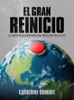 El gran reinicio (eBook, ePUB) - Bild 1