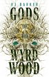 Gods of the Wyrdwood: The Forsaken... - Bild 1