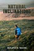 Natural Inclinations (eBook, ePUB)