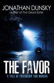 The Favor (eBook, ePUB)