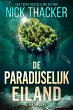 De Paradijselijk Eiland (Harvey Bennett... - Bild 1
