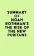 Summary of Noah Rothman's The Rise of... - Bild 1