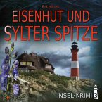 Eisenhut und Sylter Spitze (MP3-Download)