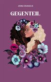 Gegenteil (eBook, ePUB)