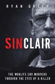 Sinclair (True Crime) (eBook, ePUB)