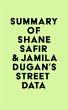 Summary of Shane Safir & Jamila Dugan's... - Bild 1