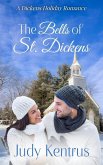 The Bells of St. Dickens (eBook, ePUB)