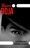 La Muerte Roja (eBook, ePUB)