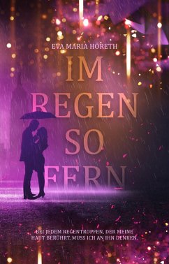 Im Regen so fern (eBook, ePUB) - Höreth, Eva Maria