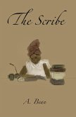 The Scribe (eBook, ePUB)