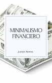 Minimalismo financiero (eBook, ePUB)