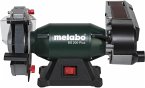 Metabo BS 200 Plus Bandschleifmaschine