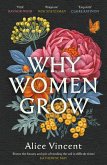 Why Women Grow (eBook, ePUB)