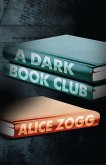 A Dark Book Club (eBook, ePUB)