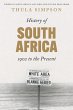 History of South Africa (eBook, ePUB) - Bild 1