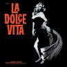La Dolce Vita - Bild 1