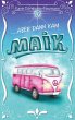 ... aber dann kam Maik (eBook, ePUB) - Bild 1