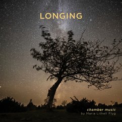 Longing - Carlioth/Sturfält/Sjunnesson/Andersson/Fuchs/+