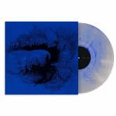 Solar Bridge (Blue Smoke Vinyl)