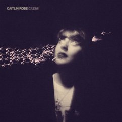 Cazimi - Rose,Caitlin