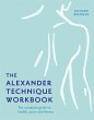 The Alexander Technique Workbook... - Bild 1