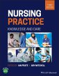 Nursing Practice (eBook, PDF) - Bild 1
