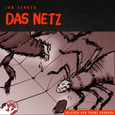 Das Netz (MP3-Download)