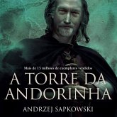 A Torre da Andorinha (MP3-Download)