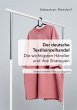 Der deutsche Textileinzelhandel: Die... - Bild 1