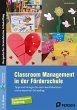 Classroom Management in der... - Bild 1