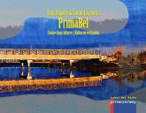 PrimaBel