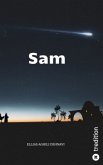 Sam Sam