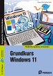 Grundkurs Windows 11 - Bild 1
