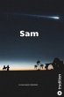Sam - Bild 1