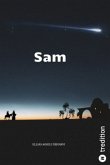 Sam Sam