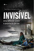 Invisível (eBook, ePUB)