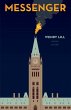 Messenger (eBook, ePUB) - Bild 1