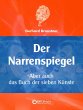 Der Narrenspiegel (eBook, ePUB) - Bild 1