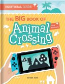 The BIG Book of Animal Crossing: New Horizons (eBook, ePUB)