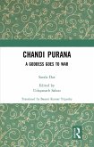 Chandi Purana (eBook, ePUB)
