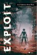 Exploit (eBook, ePUB) - Bild 1