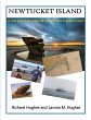 Newtucket Island (eBook, ePUB) - Bild 1