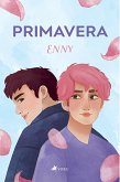 Primavera (eBook, ePUB)